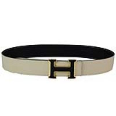 Hermes Belts-119